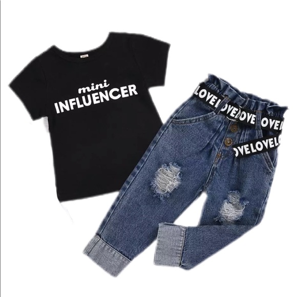 1T SALE last one brand new - Picture 2 of 3